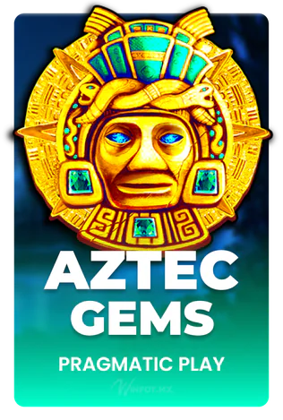Aztec Gems