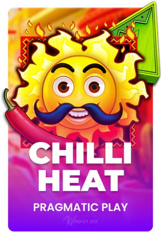 Chilli Heat