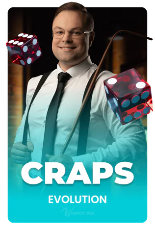 Craps