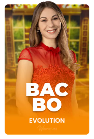 Bac Bo