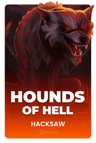 Hounds of Hell