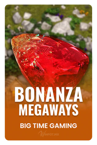Bonanza