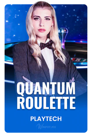 Roulette Lobby