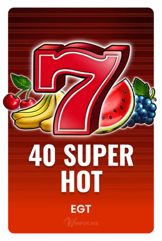 40 Super Hot Bell Link