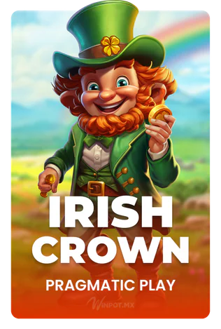 Irish Crown