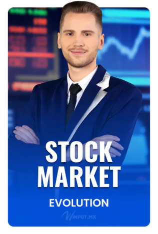 Stock Market