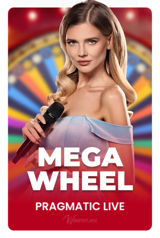 Mega Wheel