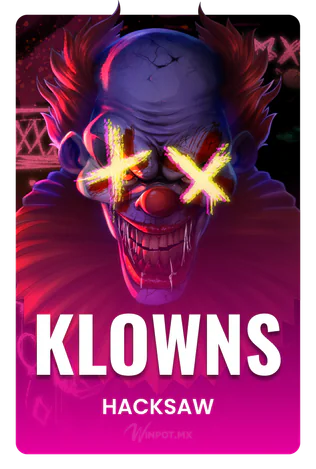 Klowns