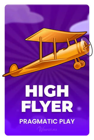 High Flyer